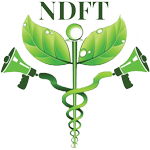Naturopathic Doctors for Truth