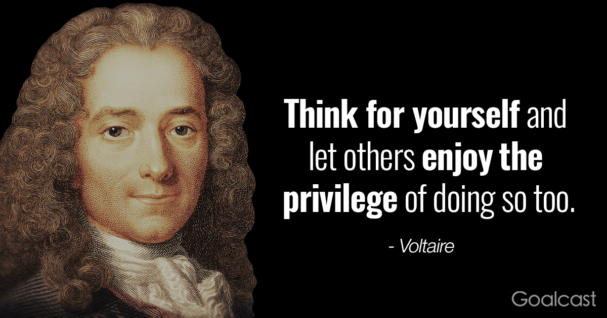 Voltaire-Quote-1