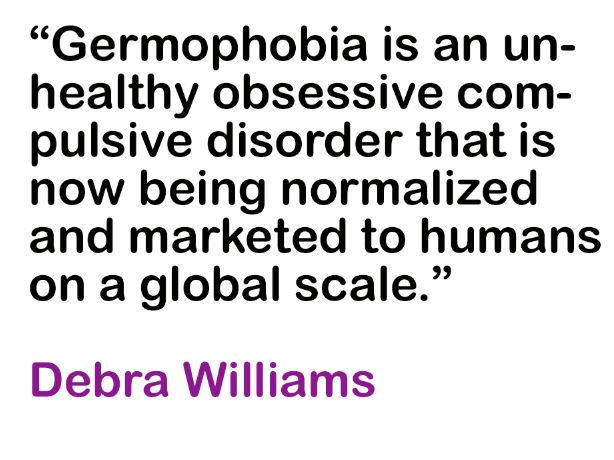 germophobia-Debra-Williams