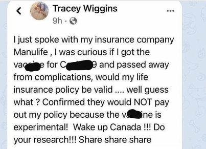 1-insurance-wont-cover-death-by-vaccine