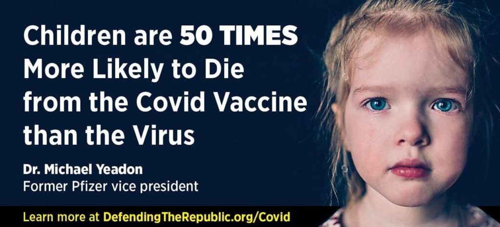 children-50X-more-likely-to-die-of-vax-than-covid
