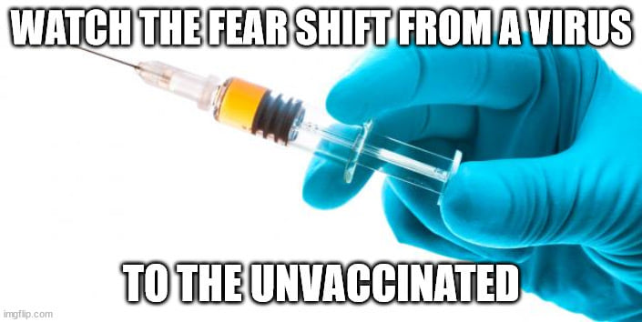 fear-to-the-unvaxxed